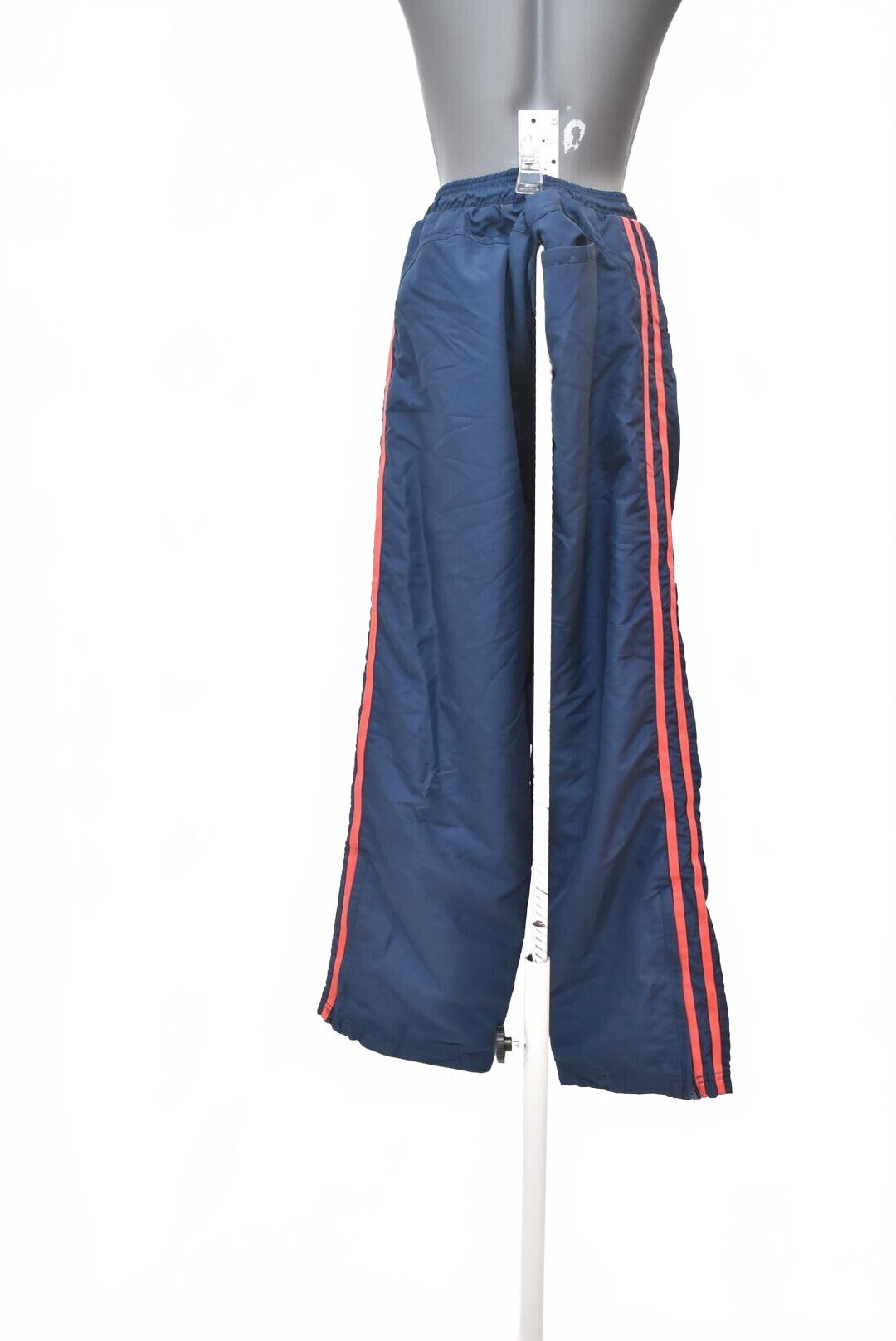 Dámske nohavice Lonsdale, farba viacfarebná, veľkosť 40