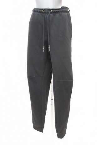 Pánské kalhoty Crivit, barva černá, velikost XL