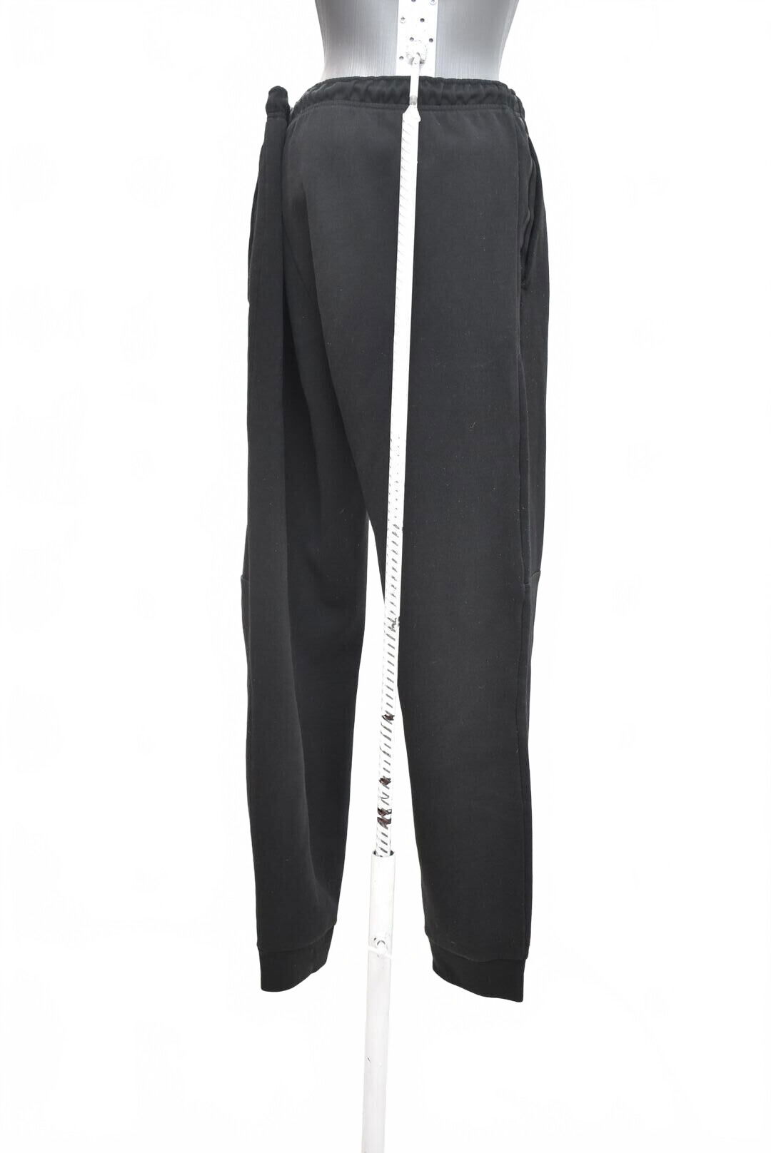 Pánské kalhoty Crivit, barva černá, velikost XL