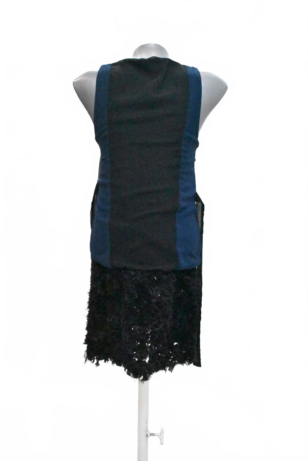 Dámske šaty Rinascimento, farba viacfarebná, veľkosť XS