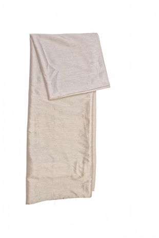 Závěs, barva šedá