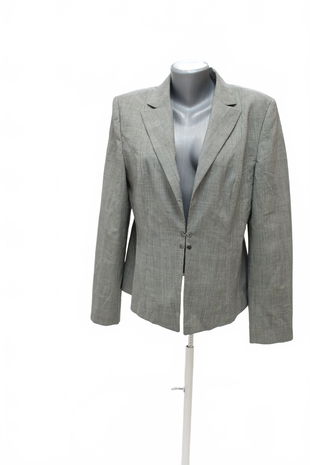 Dámske sako Marc Cain, farba vzorovaná, veľkosť L