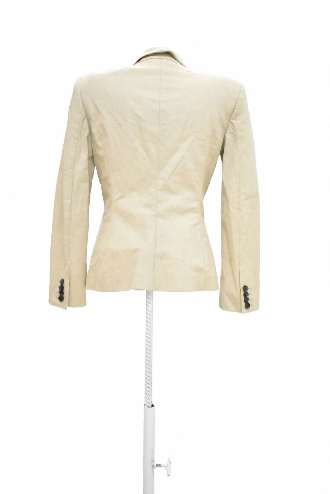 Dámske sako Joop!, farba béžová, veľkosť S