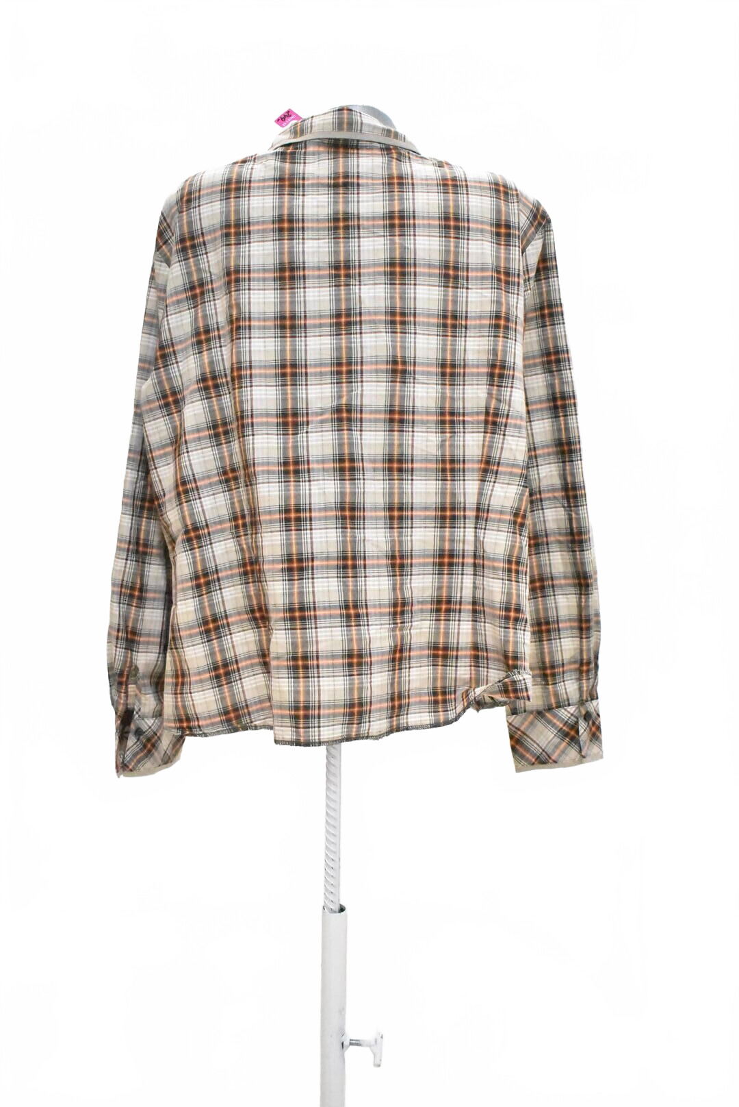 Dámská halenka Gerry Weber, barva vzorovaná, velikost 48