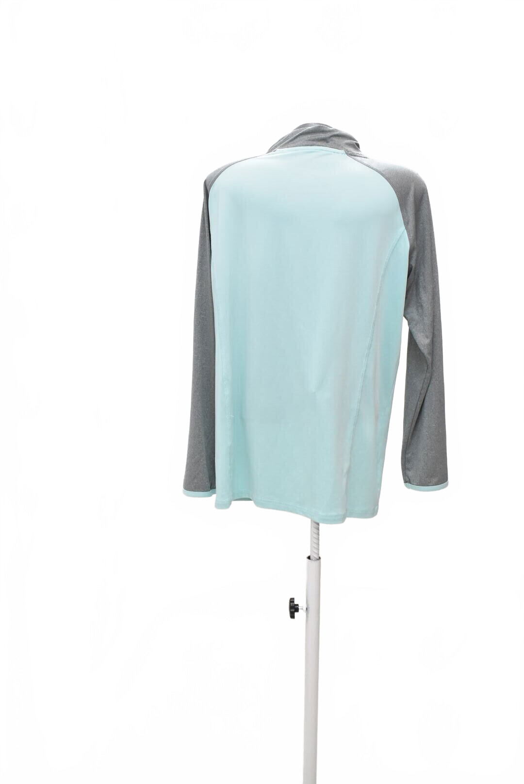 Dámské tričko Colours Of The World bez potisku, barva vícebarevná, velikost 2XL