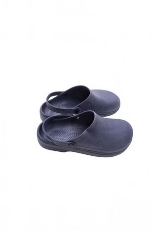 Pánské boty Genesis, barva modrá, velikost 43