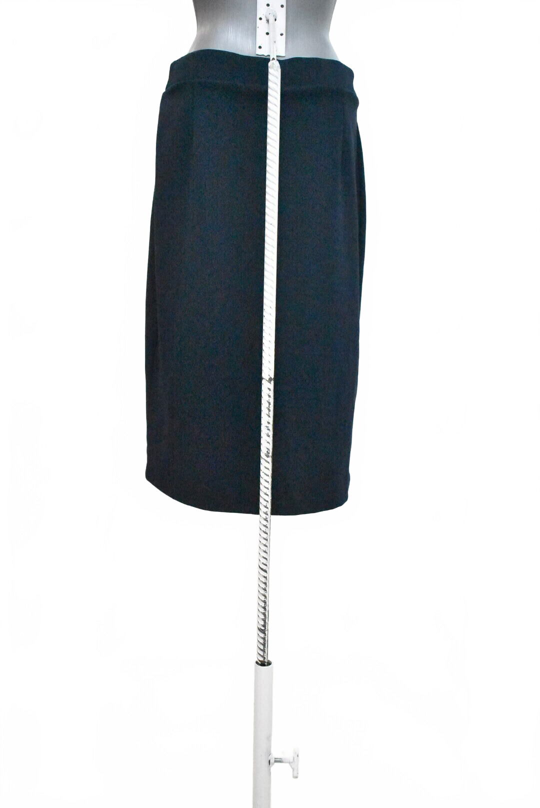 Dámska sukňa Gerry Weber, farba modrá, veľkosť M