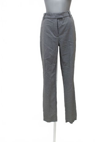 Pánske nohavice Pietro Filipi, farba vzorovaná, veľkosť S