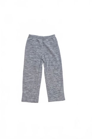 Chlapecké Pyžamo Lupilu, barva šedá, velikost 92