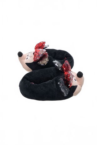 Dívčí boty Genesis, barva vícebarevná, velikost 38