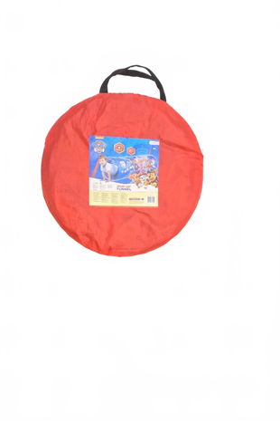 Bytový textil, barva vzorovaná