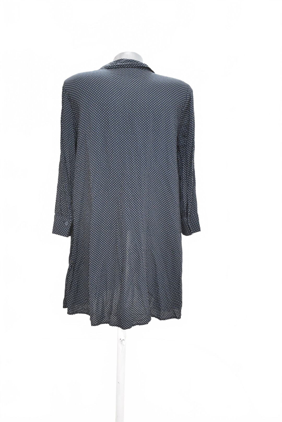 Dámske šaty Opus, farba vzorovaná, veľkosť 38