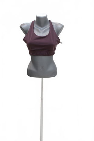 Spodná bielizeň Cardio Bunny, farba fialová, veľkosť M