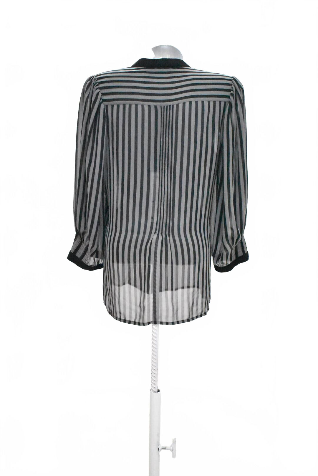 Dámska blúzka Jasper Conran, farba pruhovaná, veľkosť 38