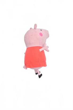 Hračka, barva vícebarevná