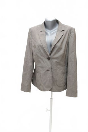 Dámske sako Betty Barclay, farba vzorovaná, veľkosť 42