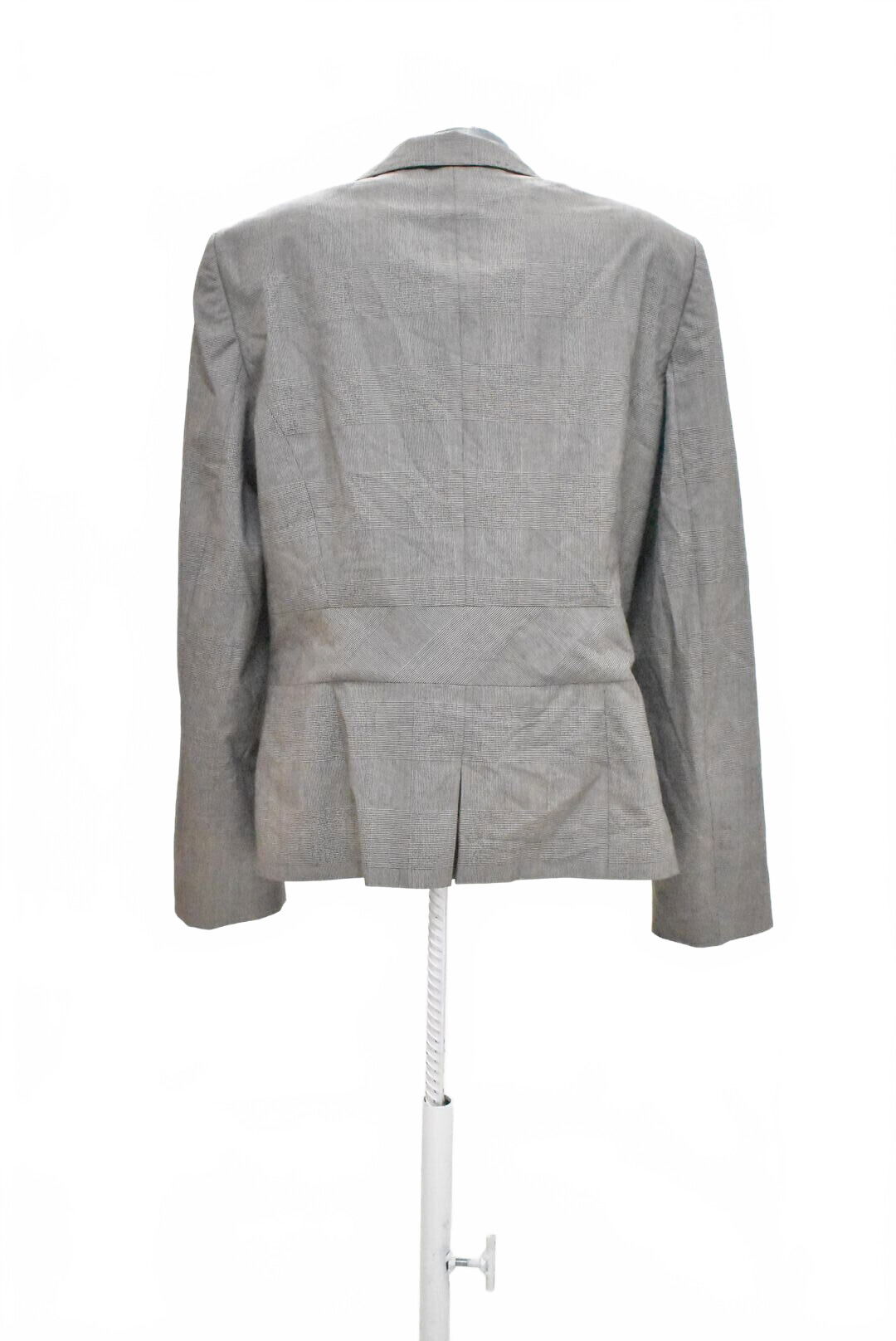 Dámske sako Betty Barclay, farba vzorovaná, veľkosť 42