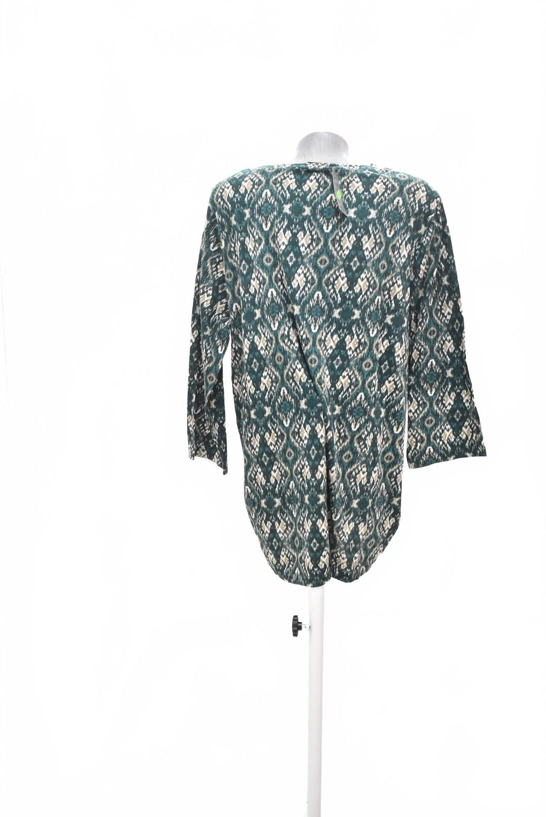 Dámská halenka Cellbes, barva vzorovaná, velikost 46