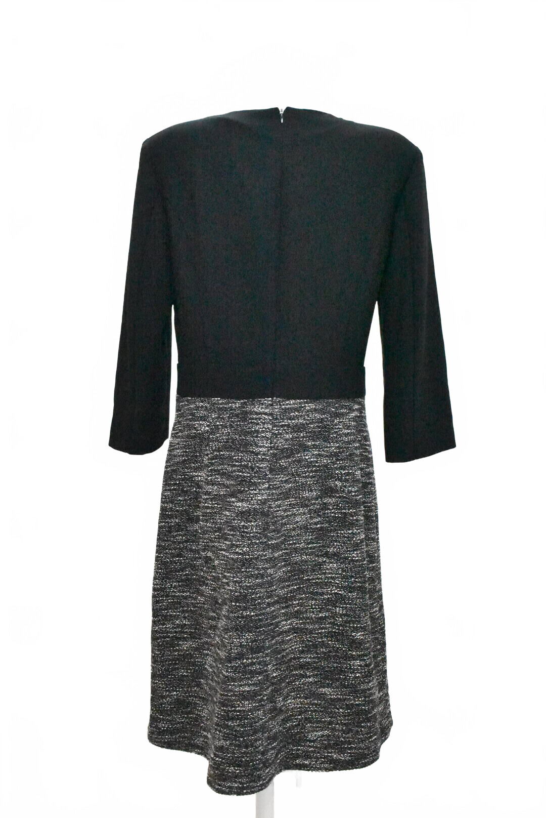 Dámske šaty Jean Paul, farba viacfarebná, veľkosť L