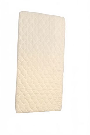 Bytový textil, barva bílá