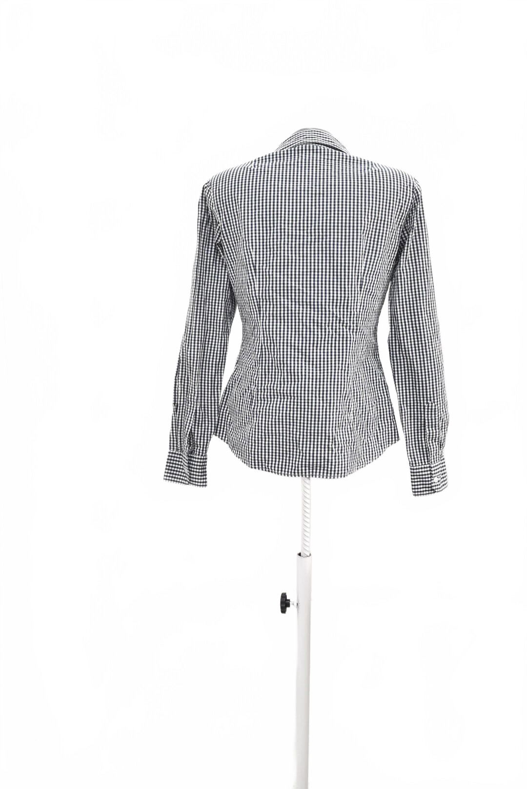 Dámska blúzka Montego, farba vzorovaná, veľkosť 38