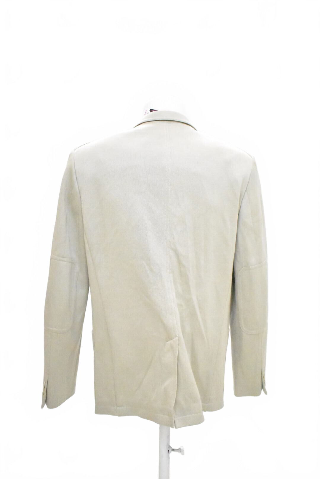 Pánské sako Pietro Filipi, barva béžová, velikost 50