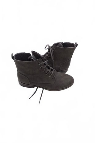 Dámské boty Graceland, barva hnědá, velikost 41