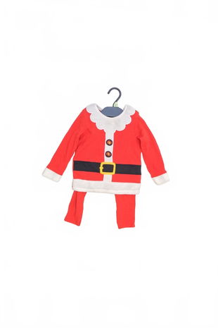 Chlapecké 1Set F&F, barva vícebarevná, velikost 86