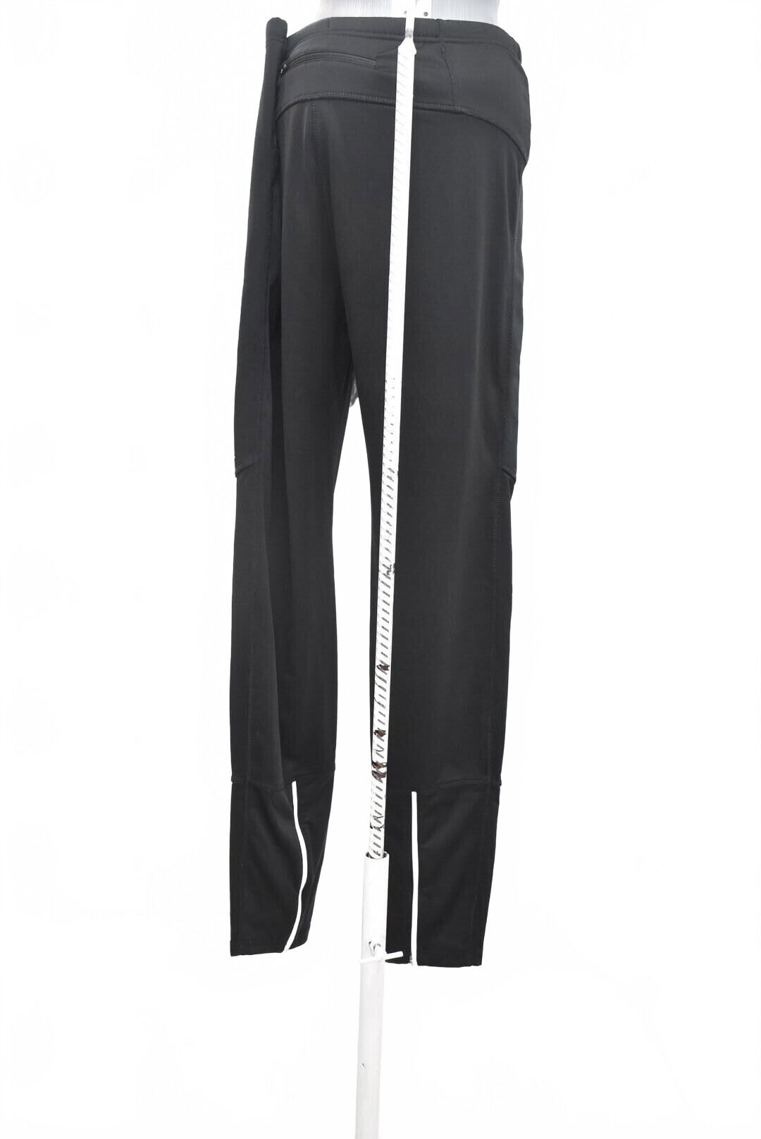 Dámské kalhoty Crivit, barva černá, velikost XL