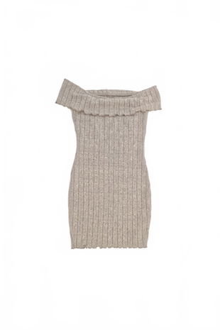 Dievčenské šaty Shein, farba sivá, veľkosť 10-11 r