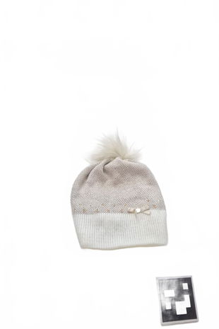 Dámská čepice Genesis, barva vícebarevná