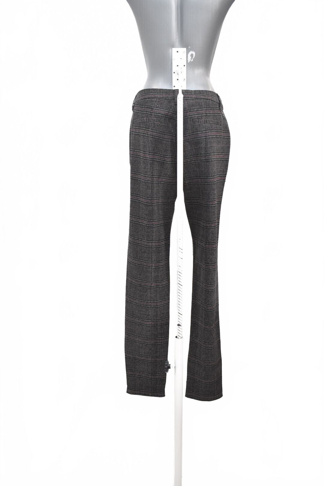 Dámske nohavice Kenvelo, farba vzorovaná, veľkosť S