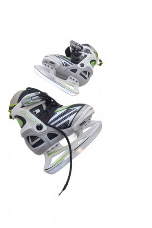 Brusle, barva vzorovaná, velikost 29