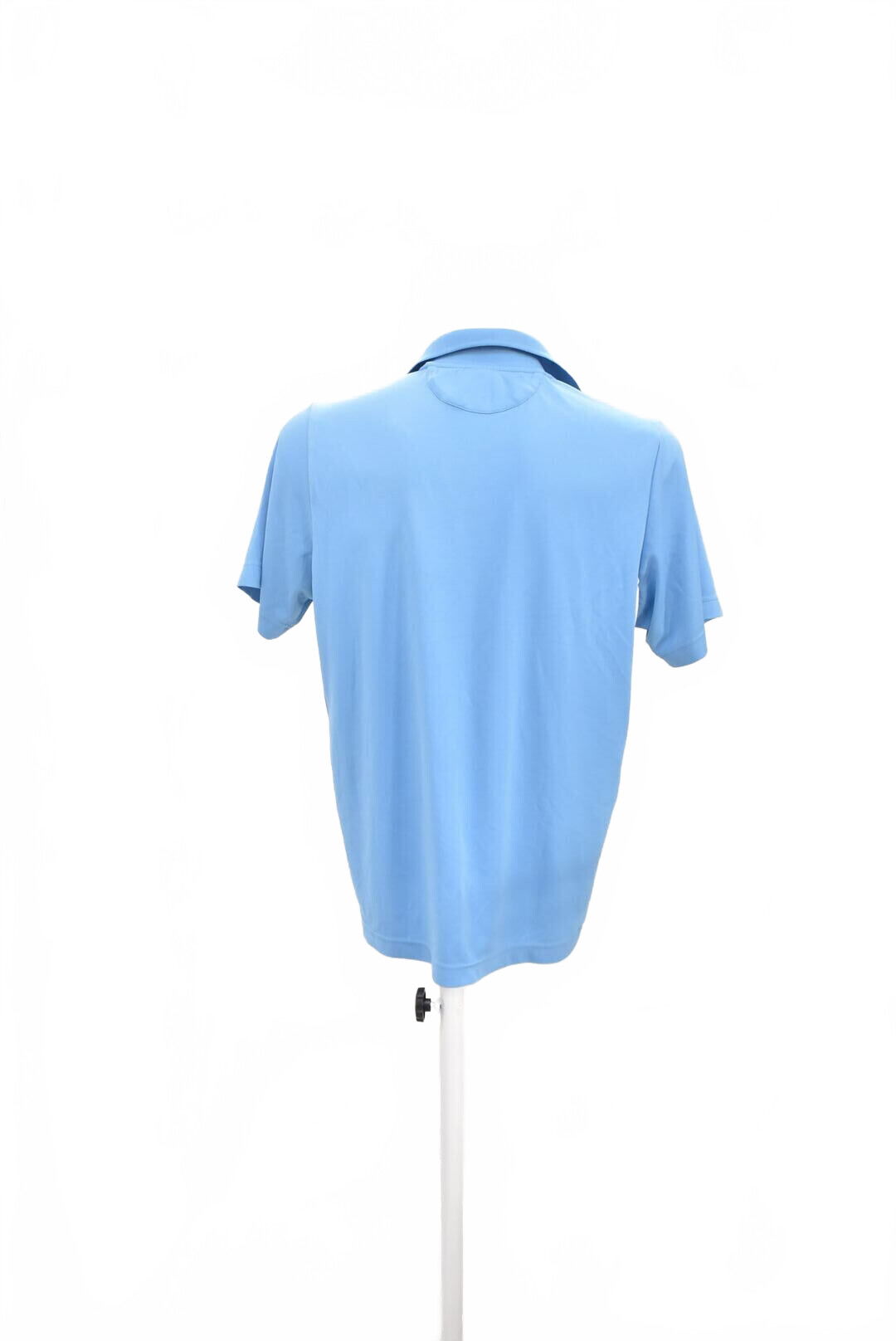 Pánské tričko Adidas bez potisku, barva vícebarevná, velikost M