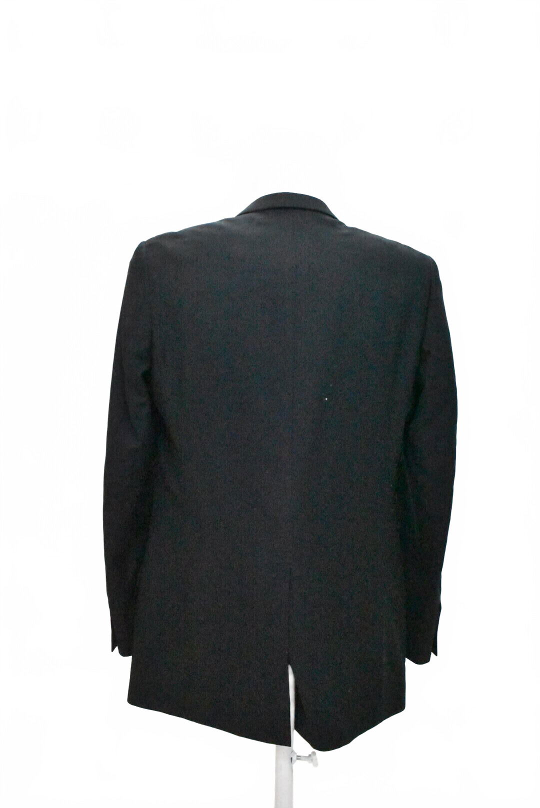 Pánské sako Bandi, barva černá, velikost 48