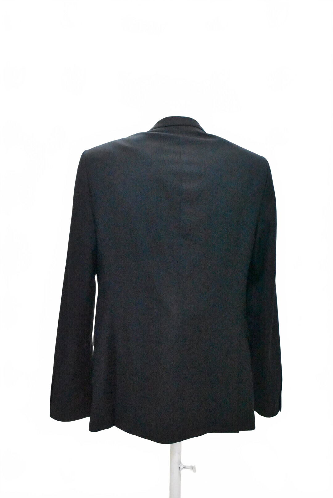 Pánské sako Gaudí, barva modrá, velikost M