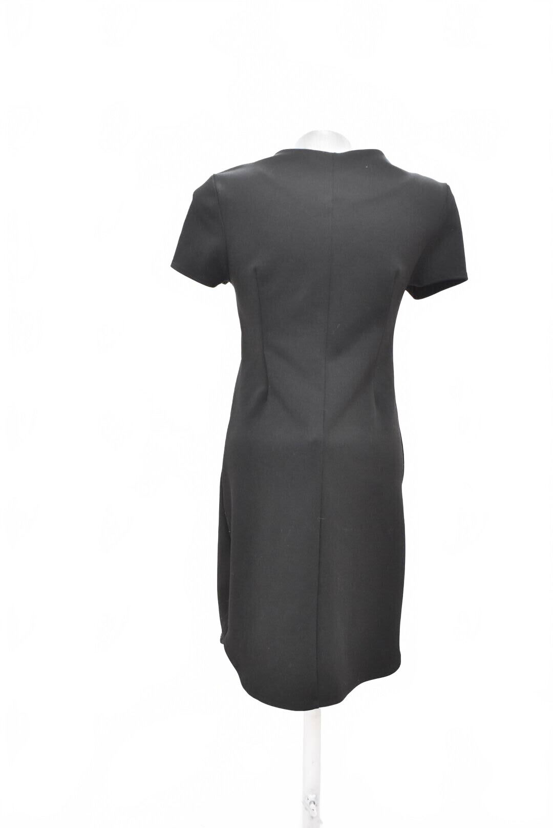 Dámske šaty Miss Selfridge, farba vzorovaná, veľkosť 34