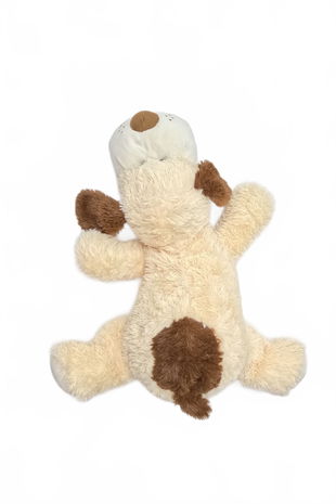 Hračka, barva vícebarevná