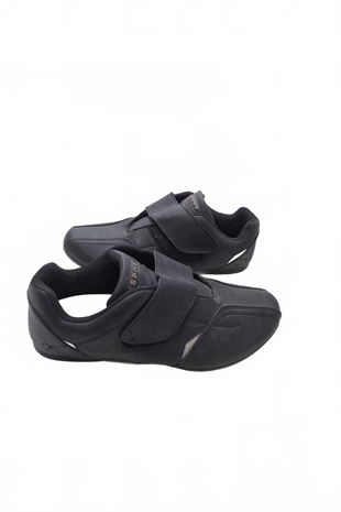 Pánské boty Genesis, barva černá, velikost 45