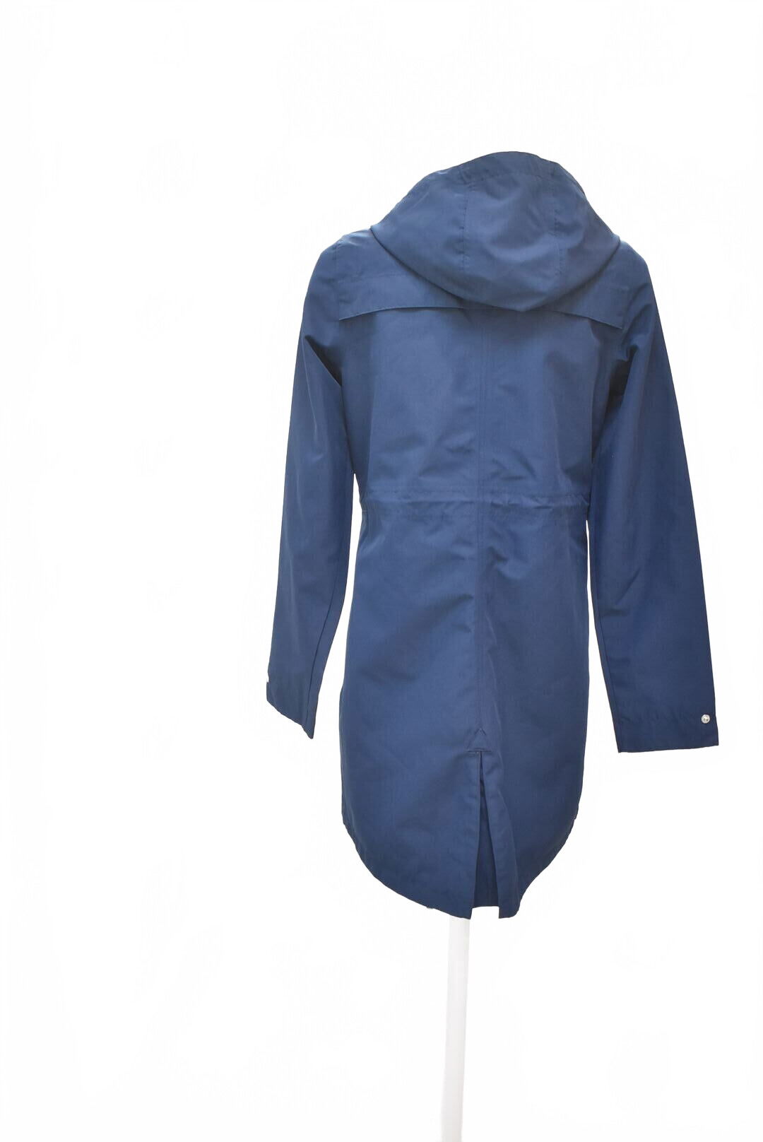 Dámska bunda Esmara, farba modrá, veľkosť 34