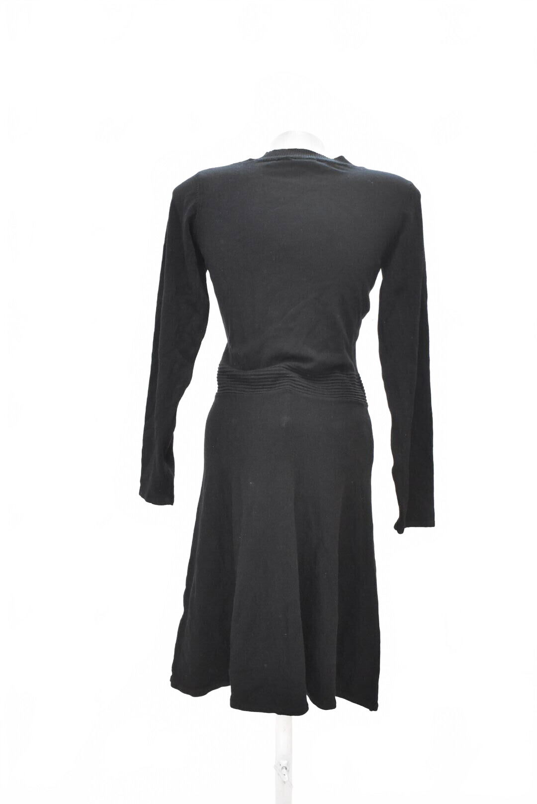 Dámske šaty Dorothy Perkins, farba čierna, veľkosť 40