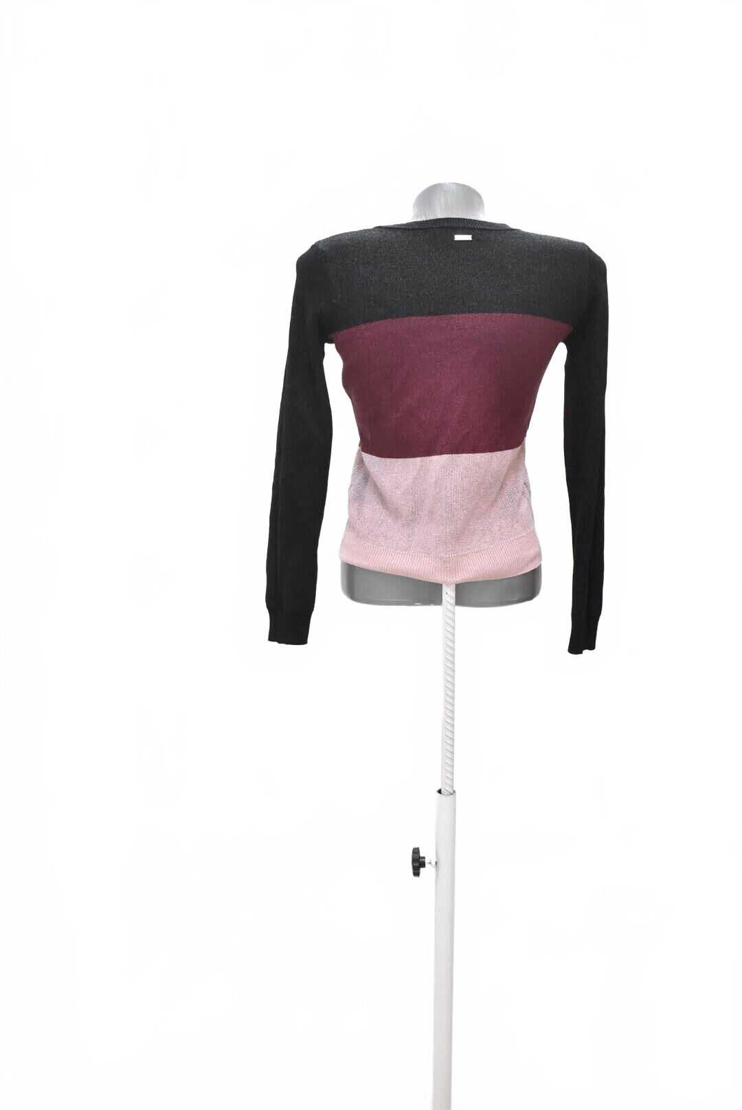 Dámsky sveter Mohito, farba viacfarebná, veľkosť 2XS