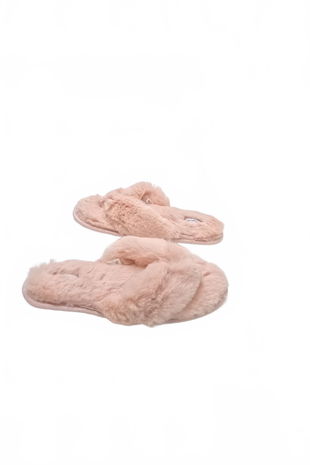 Dámské boty Genesis, barva růžová, velikost 41