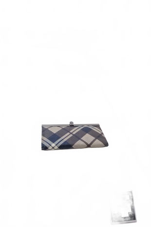 Dámská peněženka Genesis, barva vzorovaná