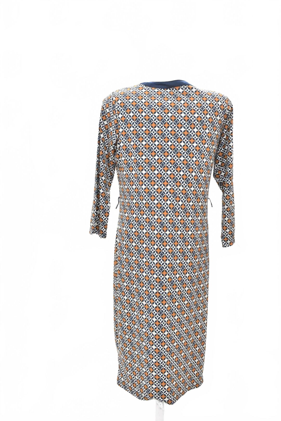 Dámske šaty Bpc Bonprix Collection, farba vzorovaná, veľkosť 36