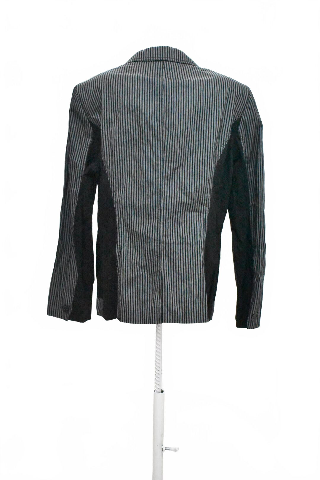 Dámske sako Betty Barclay, farba pruhovaná, veľkosť 44