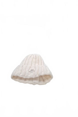 Čepice, barva béžová