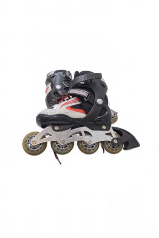 Brusle, barva vícebarevná, velikost 30