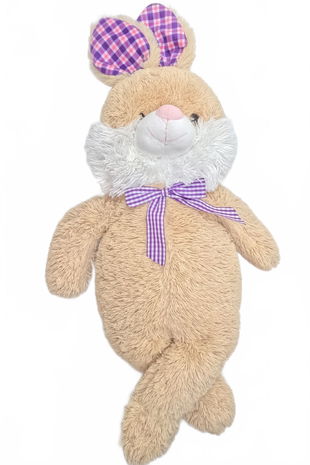 Hračka, barva vícebarevná