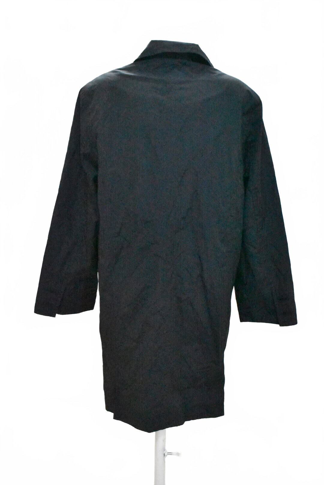 Dámsky kabát Betty Barclay, farba čierna, veľkosť 42